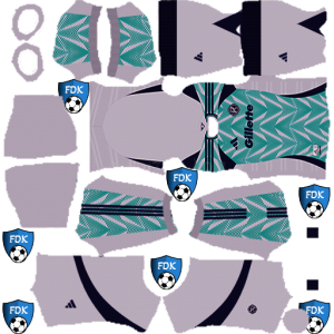 New England Revolution dls kit 2025 away1 temp