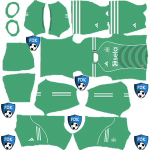 Newcastle United kit dls 2026 away leaked
