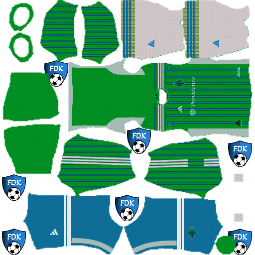 Soccer 2021 Kits 512x512 Nike Logo Dls 2023 World Cup Kit Mexico