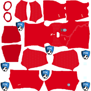 Bangladesh kit dls 2026 away leaked