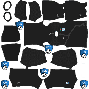 Bangladesh kit dls 2026 gk home leaked