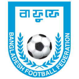Bangladesh logo