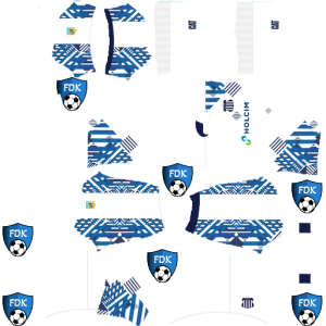 CA Talleres kit dls 2025 away