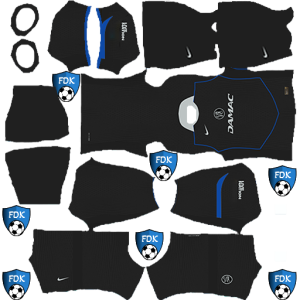 Chelsea kit dls 2026 third leaked