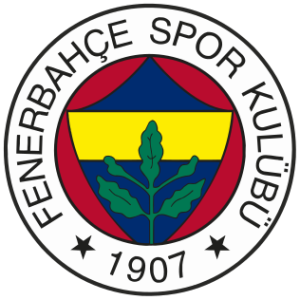 Fenerbahçe SK logo