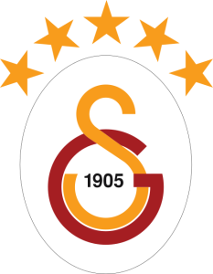 Galatasaray SK logo