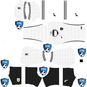 Indonesia kit dls 2026 away leaked