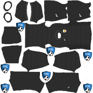 Indonesia kit dls 2026 gk away leaked