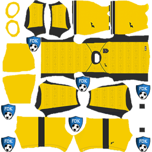 Indonesia kit dls 2026 gk home leaked