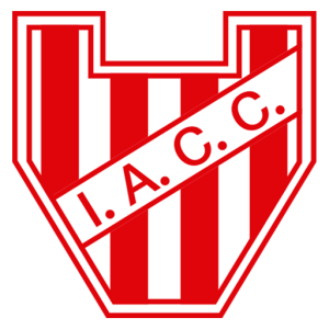 Instituto Cordoba logo