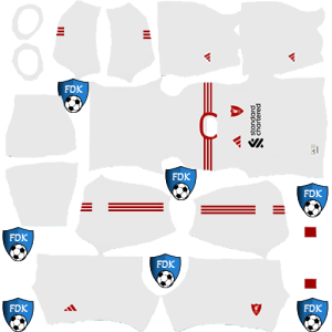 Liverpool kit dls 2026 away leaked