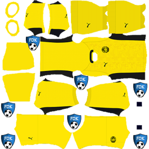 Malaysia DLS Kits 2026