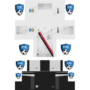 Manchester City cwc FL Kit 2025 home(2)