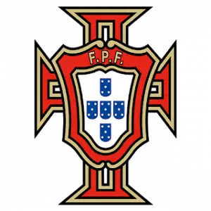 Portugal logo