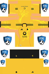 AS Roma FL Kit 2026 away leaked