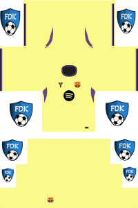 Barcelona FL Kit 2026 away(2) leaked