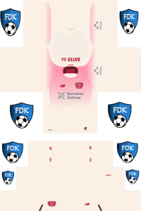 Bayer Leverkusen FL Kit 2026 away leaked