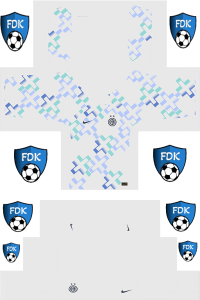 Inter Milan FL Kit 2026 away leaked