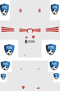 Liverpool FL Kit 2026 away leaked