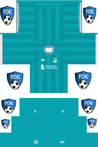 Liverpool FL Kit 2026 third leaked
