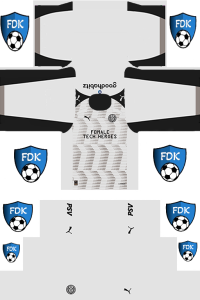 PSV Eindhoven FL Kit 2026 third leaked