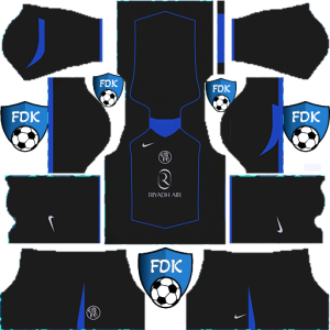 Chelsea dls kit 2026 third leaked