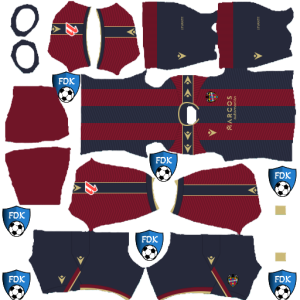 Levante DLS Kits 2026