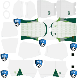 Pakistan kit dls 2026 away leaked