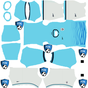 Panama kit dls 2026 away leaked