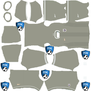 Panama kit dls 2026 gk away leaked