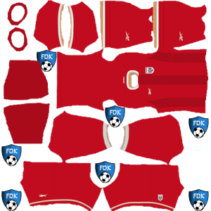 Panama DLS Kits 2026