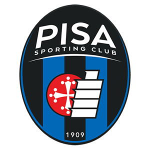 Pisa SC logo