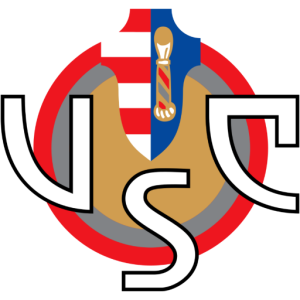 US Cremonese Logo
