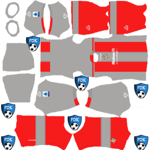 US Cremonese DLS Kits 2026