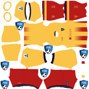US Lecce DLS Kits 2026