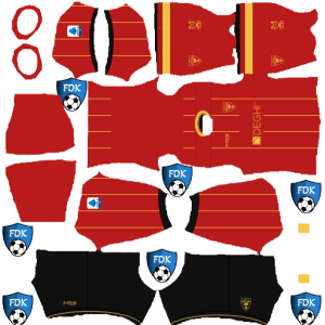 US Lecce kit dls 2026 third