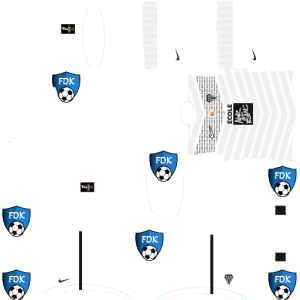 Angers SCOkit dls 2026 away