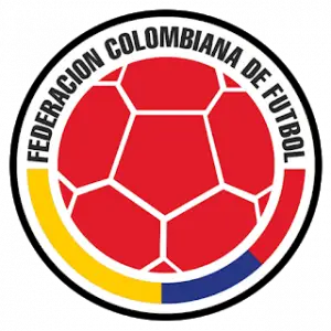 Colombia Logo
